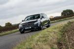 Mercedes-AMG E43 4Matic Estate 2016 года (UK)